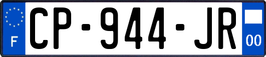 CP-944-JR