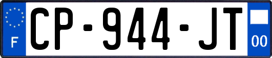 CP-944-JT