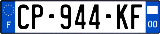 CP-944-KF