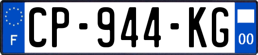 CP-944-KG