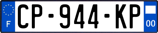 CP-944-KP