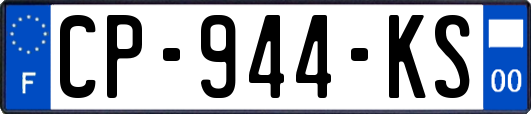CP-944-KS