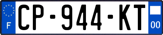 CP-944-KT