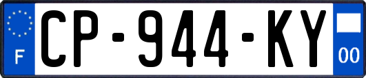CP-944-KY