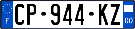 CP-944-KZ