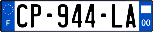 CP-944-LA