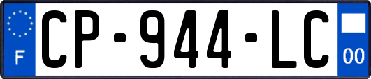 CP-944-LC