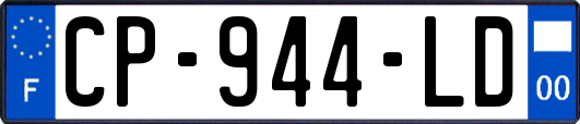 CP-944-LD