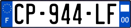 CP-944-LF