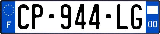 CP-944-LG