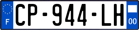 CP-944-LH