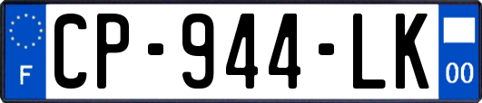 CP-944-LK