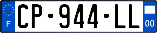 CP-944-LL