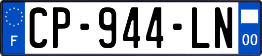CP-944-LN