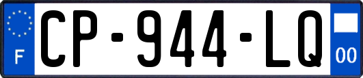 CP-944-LQ