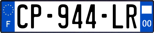 CP-944-LR