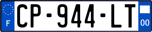 CP-944-LT