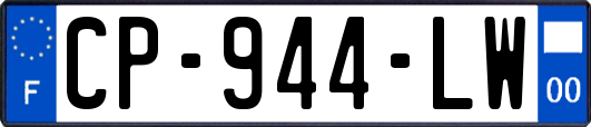 CP-944-LW