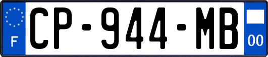 CP-944-MB
