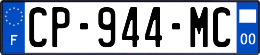 CP-944-MC