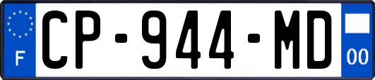 CP-944-MD