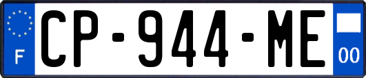 CP-944-ME