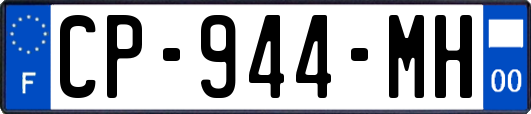 CP-944-MH