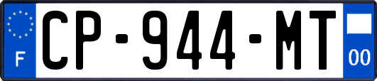 CP-944-MT