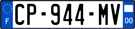 CP-944-MV