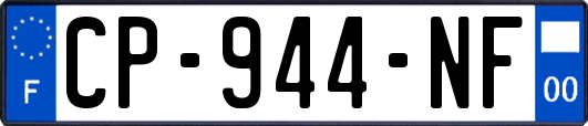 CP-944-NF