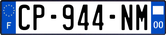 CP-944-NM