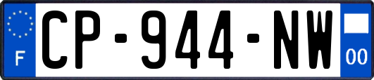 CP-944-NW