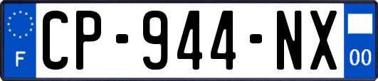 CP-944-NX