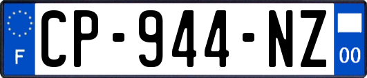 CP-944-NZ