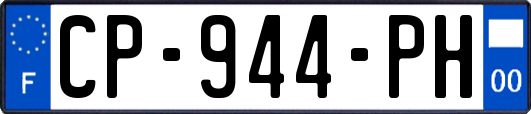 CP-944-PH