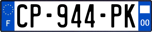 CP-944-PK