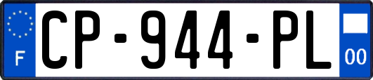 CP-944-PL