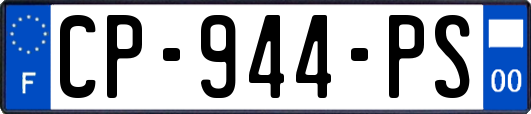 CP-944-PS