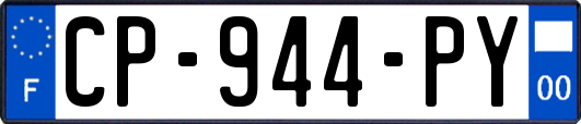 CP-944-PY