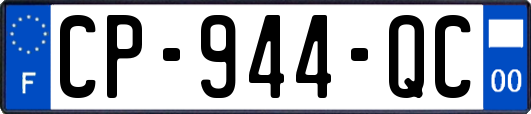 CP-944-QC