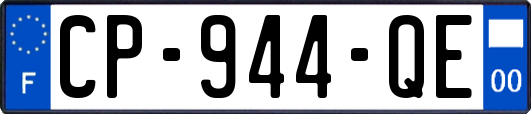 CP-944-QE