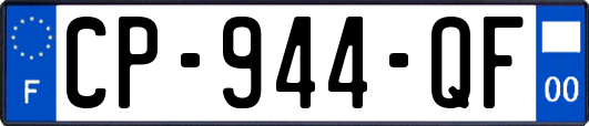 CP-944-QF