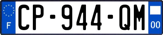 CP-944-QM