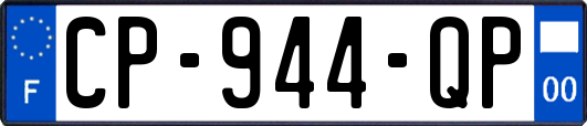 CP-944-QP