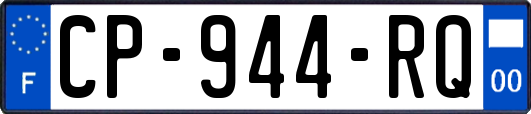 CP-944-RQ