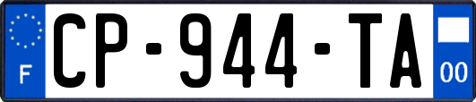 CP-944-TA