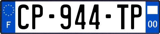 CP-944-TP