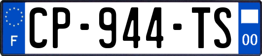 CP-944-TS