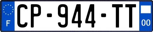 CP-944-TT