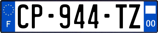 CP-944-TZ